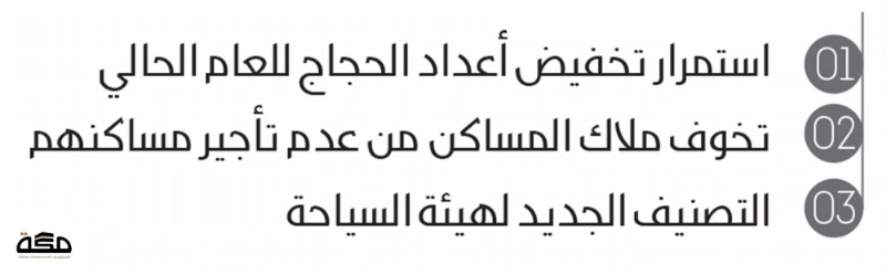 =