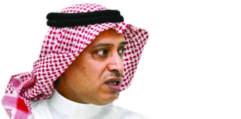 فهد ردة