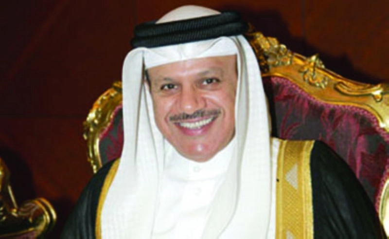 عبداللطيف الزياني