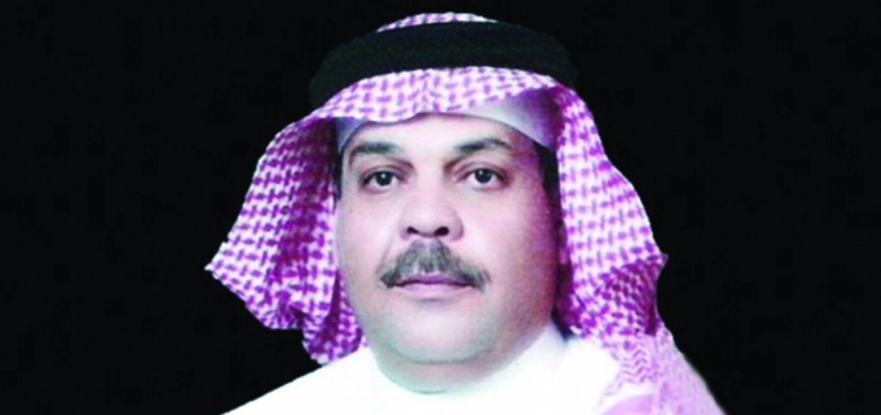 حسن الضابط