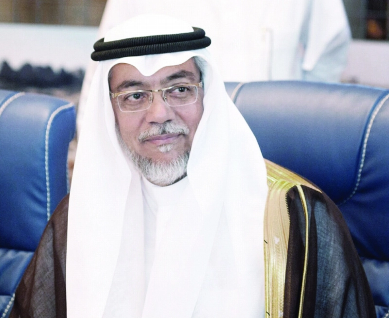 خالد كمال