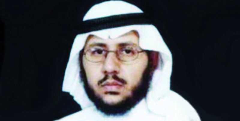حمد القاسم