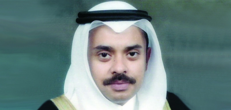 محمد بافيل