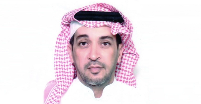 مجدي بكر
