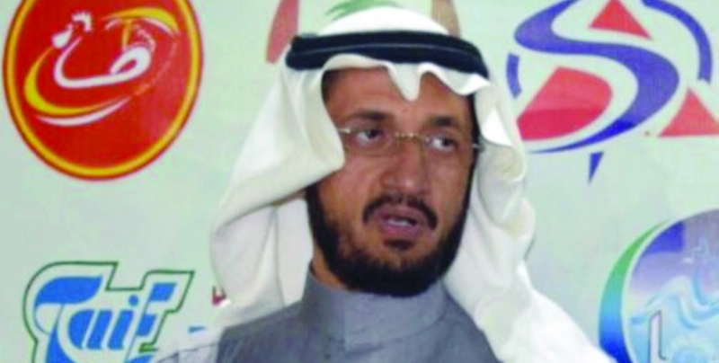 رداد السفياني