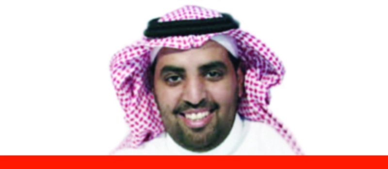 أحمد الجعيد