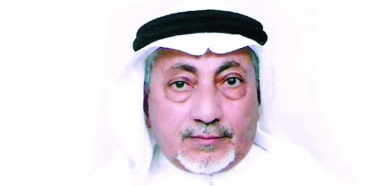 محمد الزمزمي