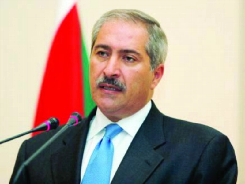 ناصر جودة