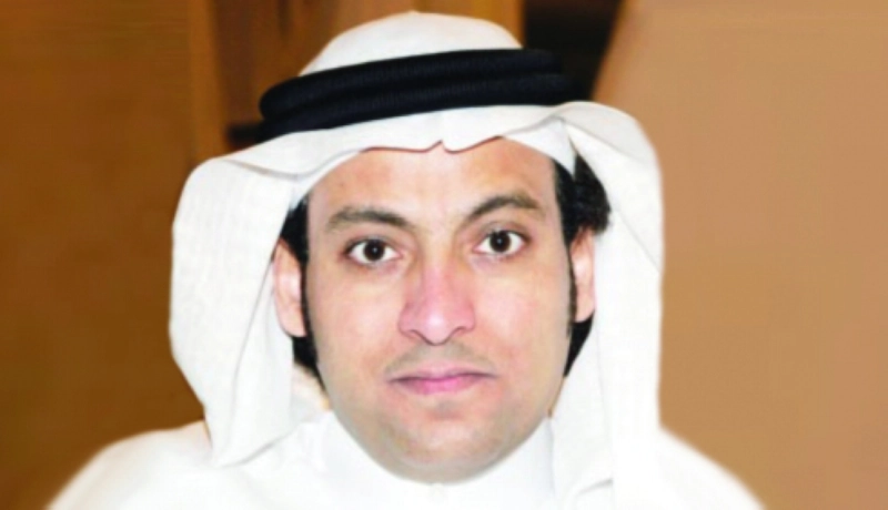 عمر العسيس