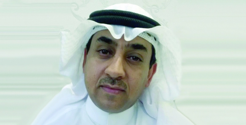 عبدالعزيز عمر