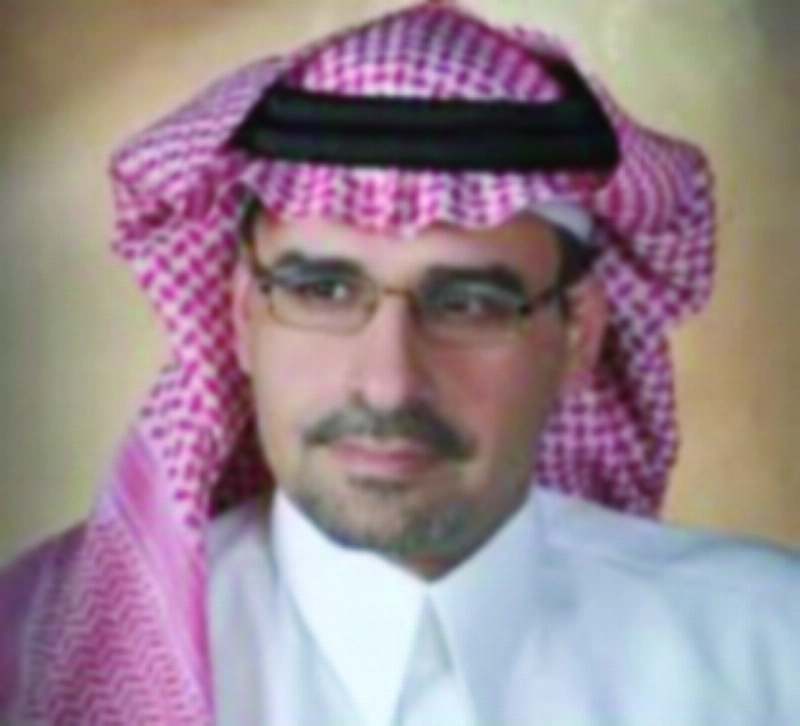 العنقري