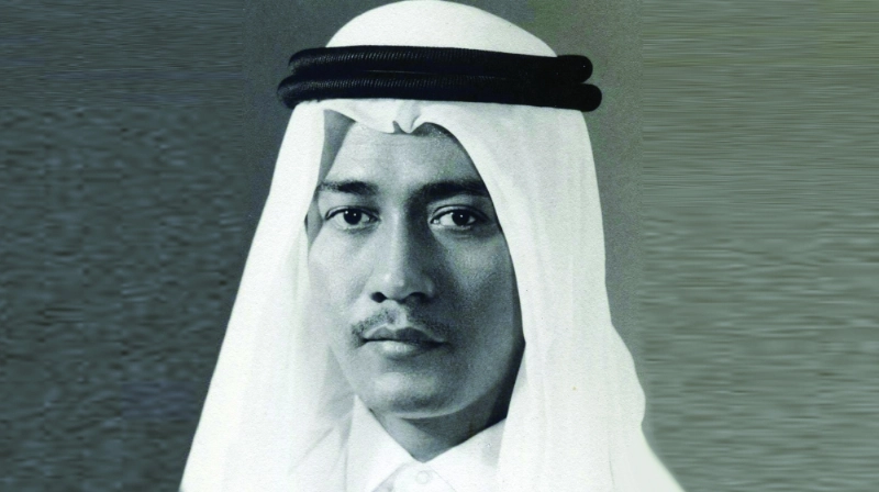 حامد دمنهوري