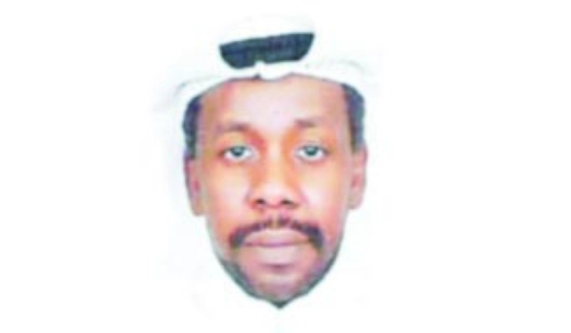 عثمان فلاتة