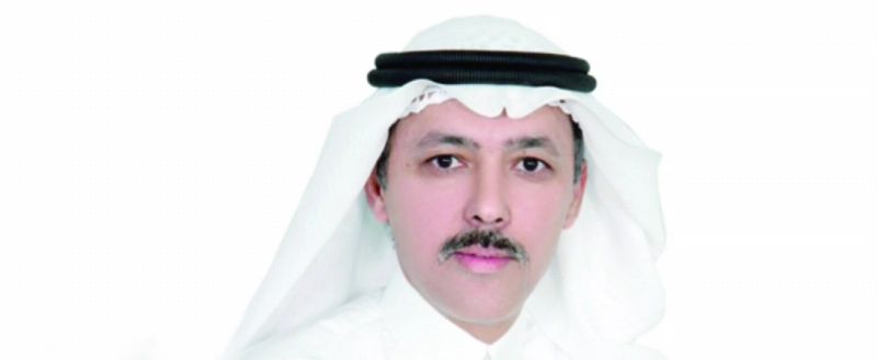 محمد سمرقندي