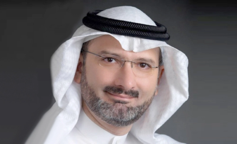 نبيل كوشك