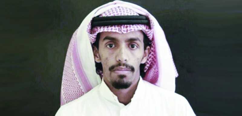 عبدالعزيز الحربي