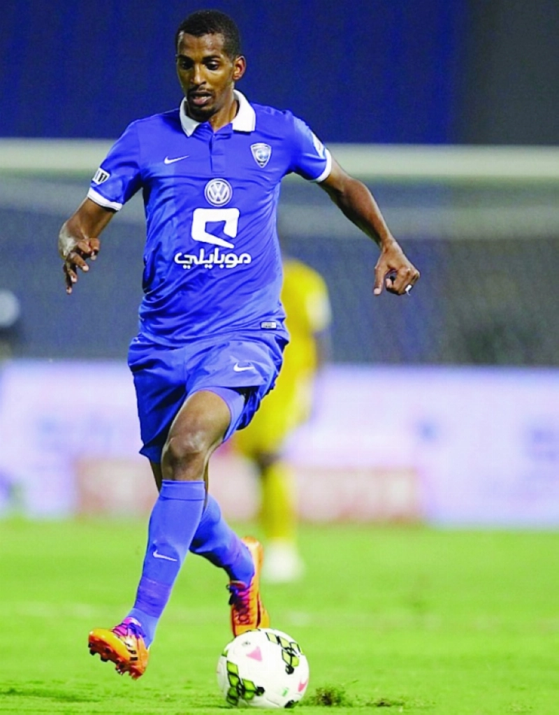 عبدالله الزوري