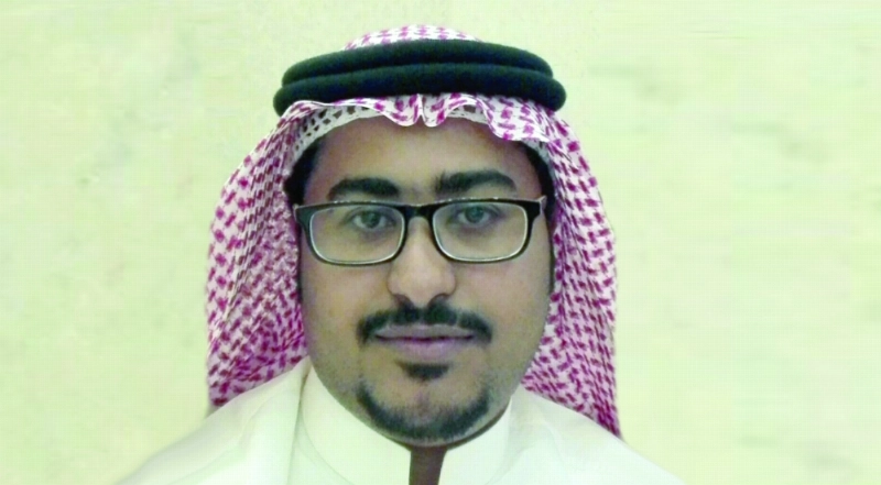 إبراهيم الكناني