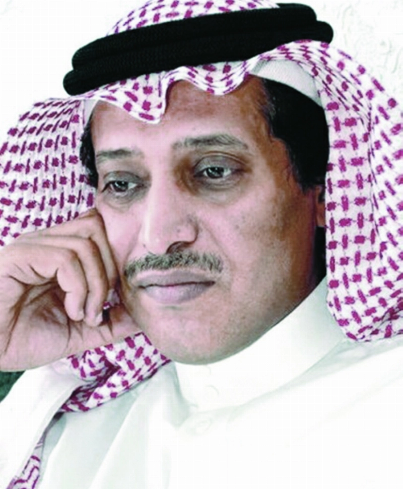 فهد ردة