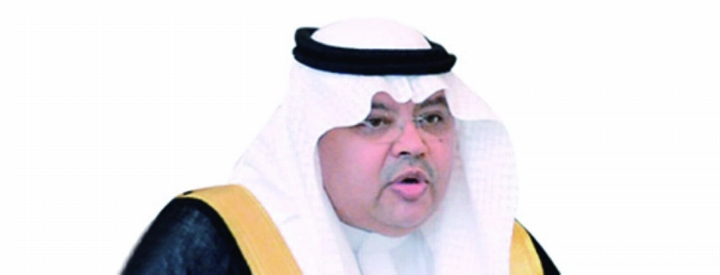 عادل مرداد