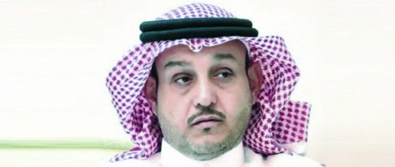 موسى الموسى
