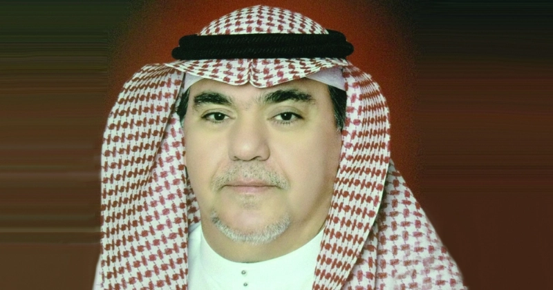 أنور خاشقجي