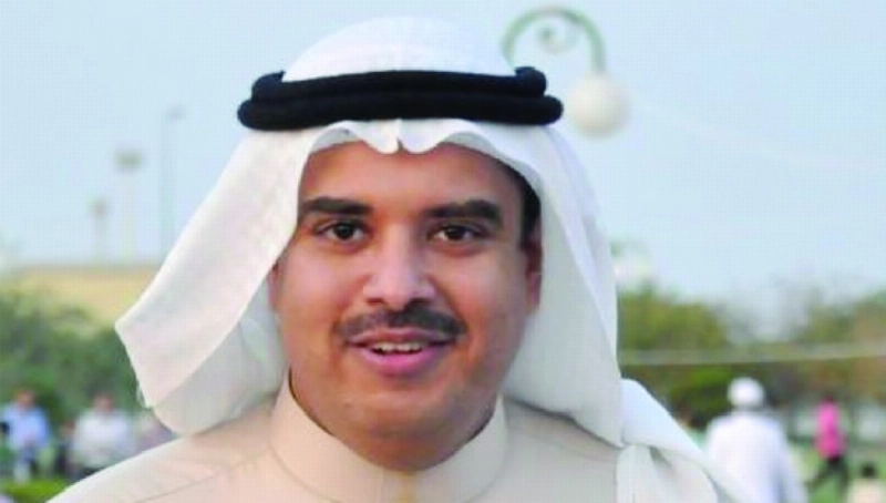 ياسر العادلي