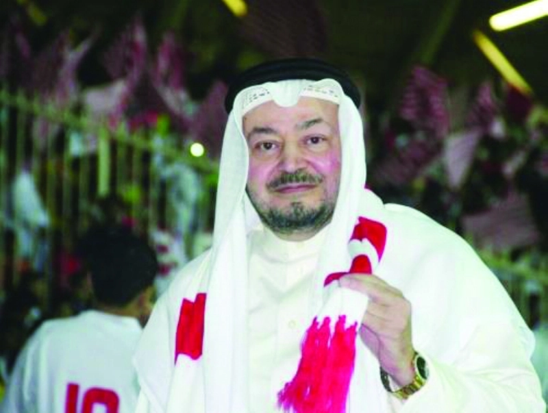 محمد طيب