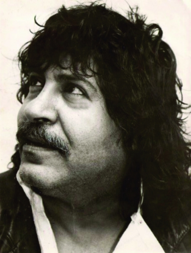 سعد الفريح