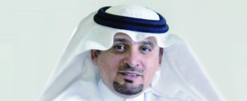 منصور الرسيني