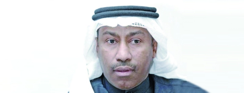 وليد أمان