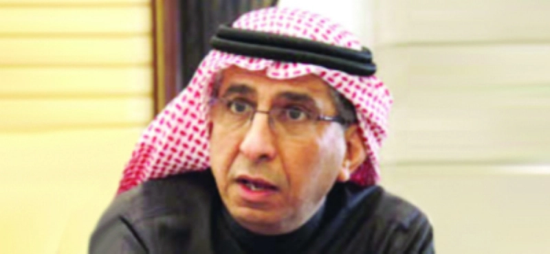 محمد العيسى