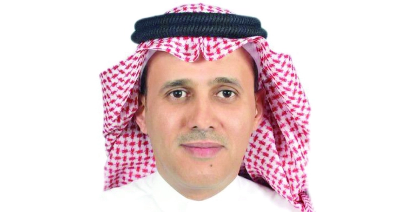 أحمد السروي