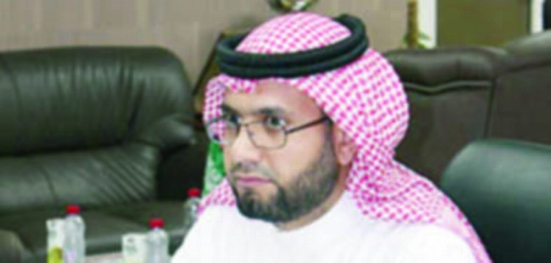 بندر سليمان