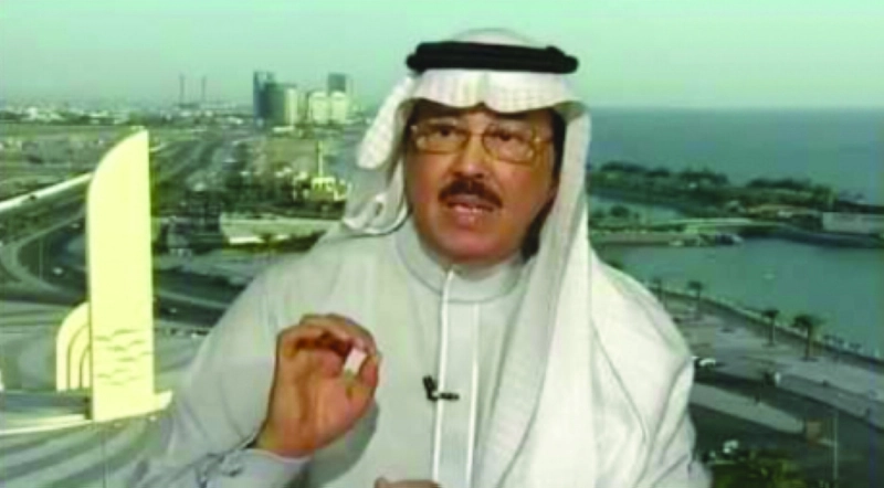 حسن جمال