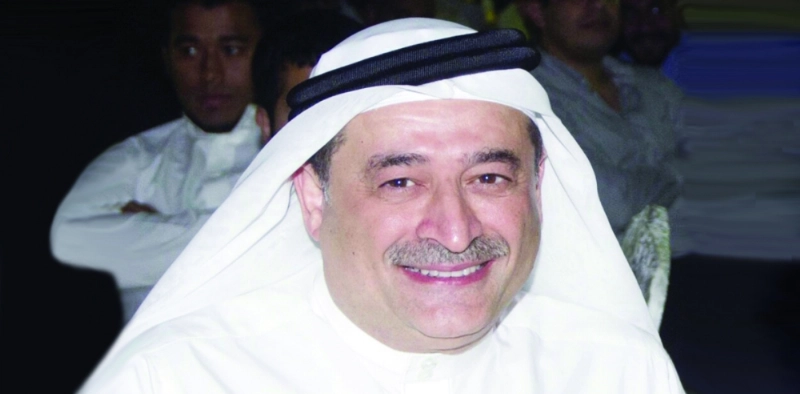 محمد سيف الدين