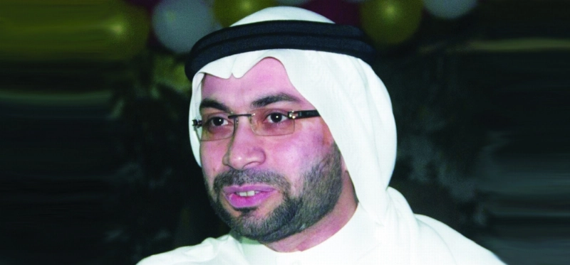 محمود فكيره