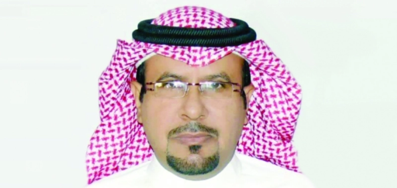 براك البلوي