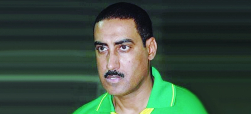 سمير هلال