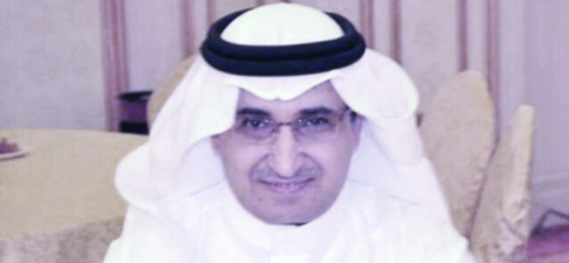 أحمد قران