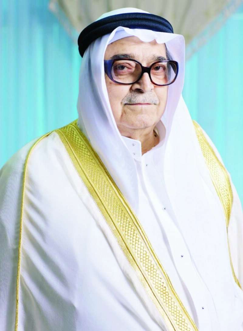 صالح كامل