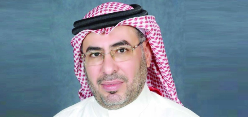 عمر الجاسر