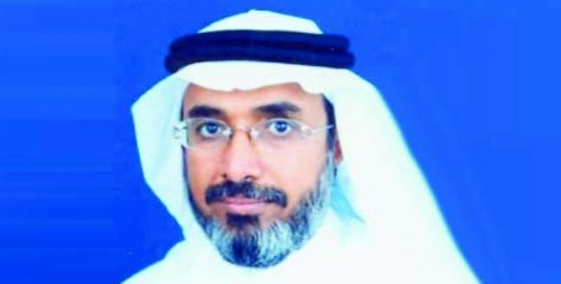 سـفر بن ظفير