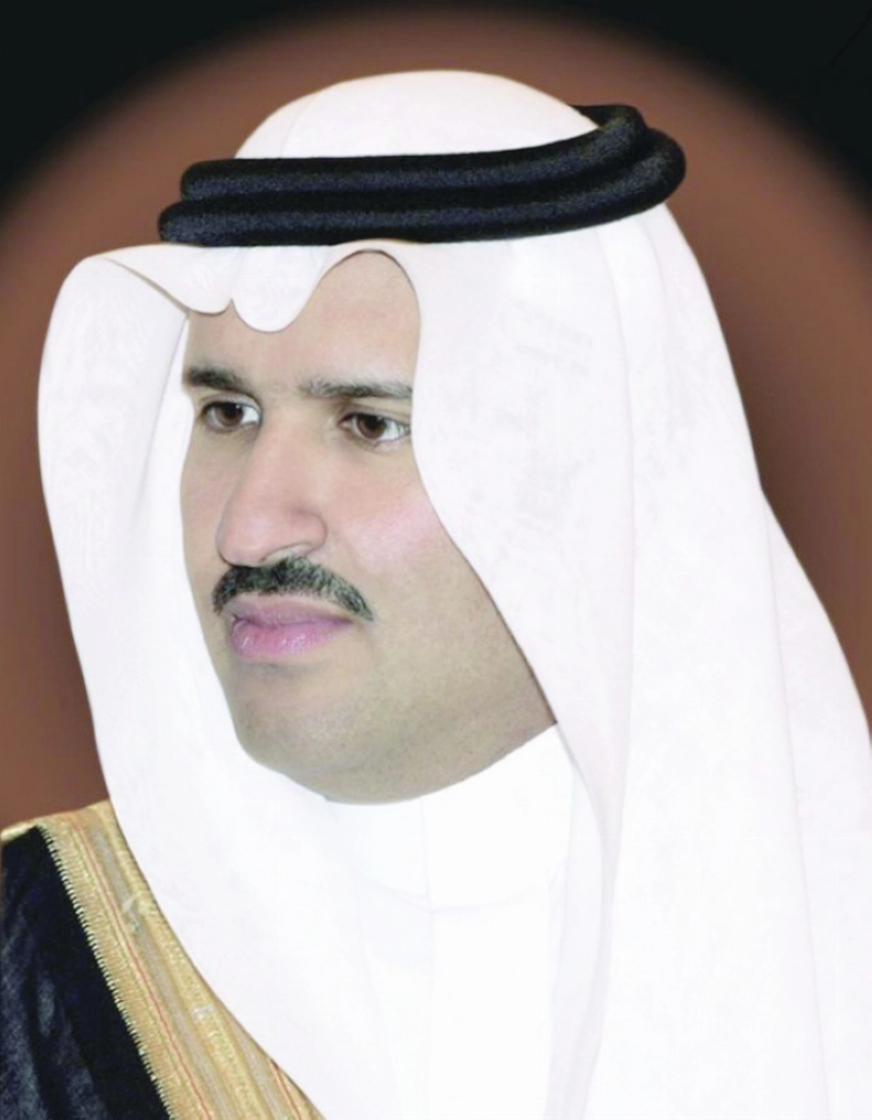 فيصل بن سلمان