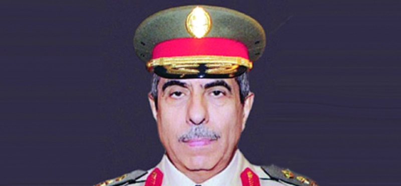 عبدالرحمن البنيان