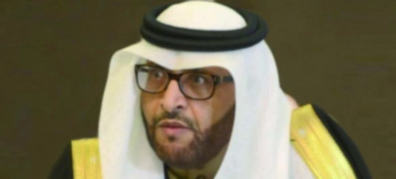 عبدالله الملفي