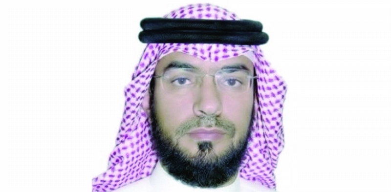 نواف الفغم