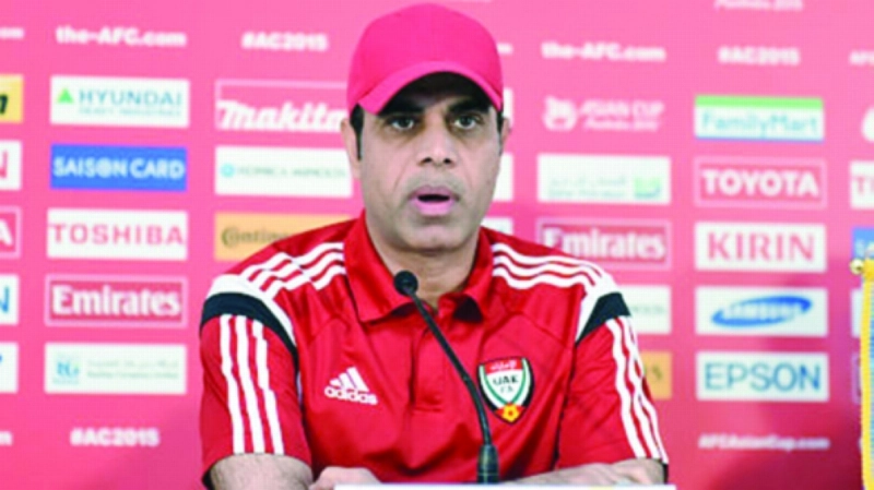 مهدي علي