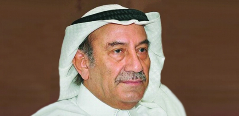 عيسى عنقاوي
