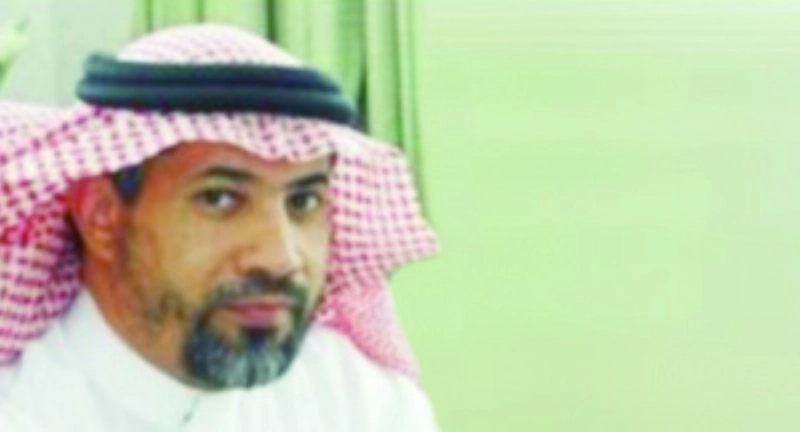 عوض الماكر